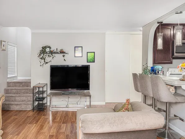 4064 Huerfano Ave Unit 259, San Diego, CA 92117