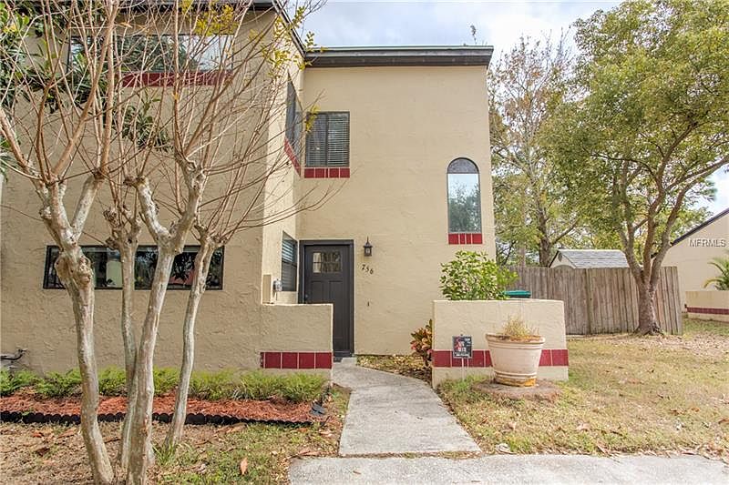 1st image of 756 Golden Sunshine Cir