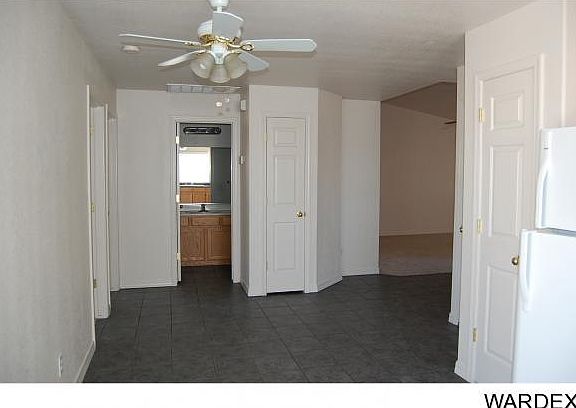 3rd image of 3531 Tecumseh Dr