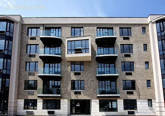 Rented by Corcoran | media 68