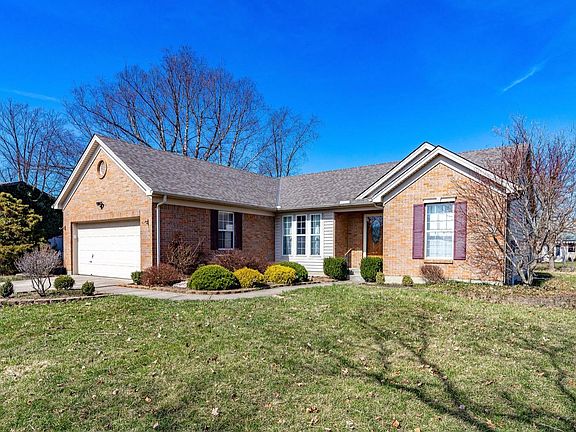 5th image of 1098 Springdale Ct Lot 587