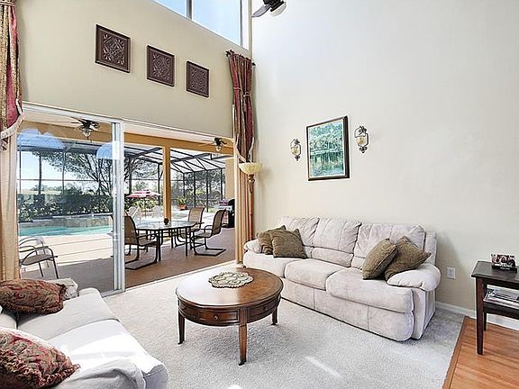 3rd image of 2964 Majestic Isle Dr