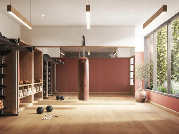 323 Bergen Street image 4 of 11