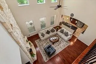 8105 Tranquil Lake Way — Photo 22