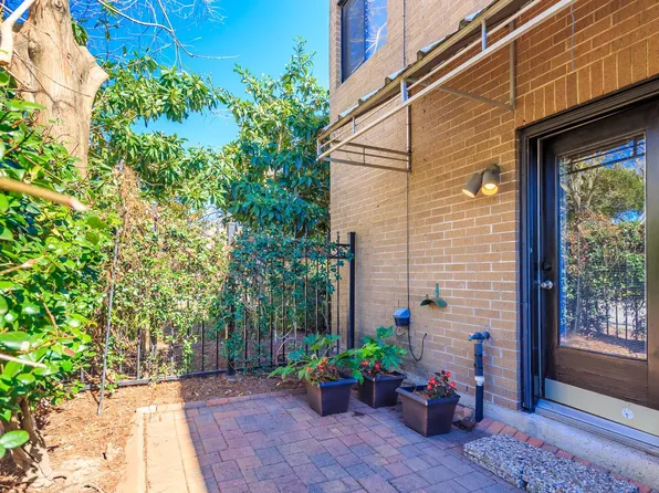 2349 Albans Rd, Houston, TX