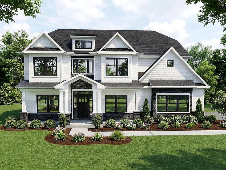 1st image of 340 Bronson Cir #B3d
