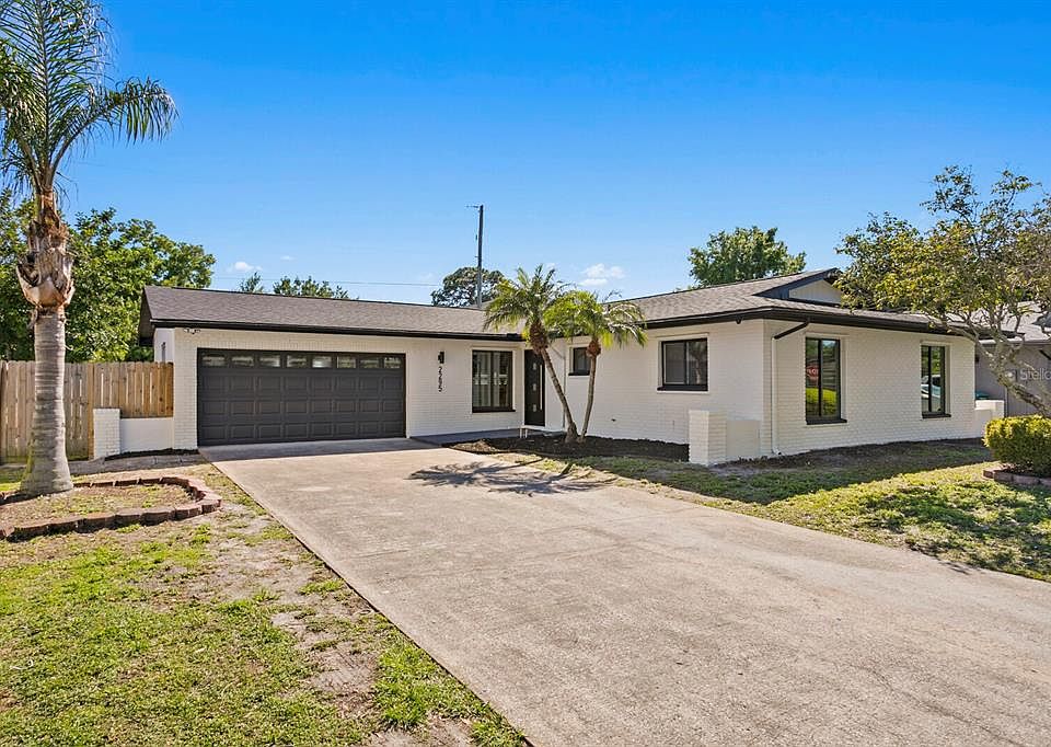 1st image of 2295 Republic Dr