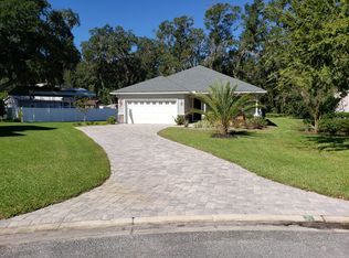96021 Dublin Ct, Yulee, FL 32097