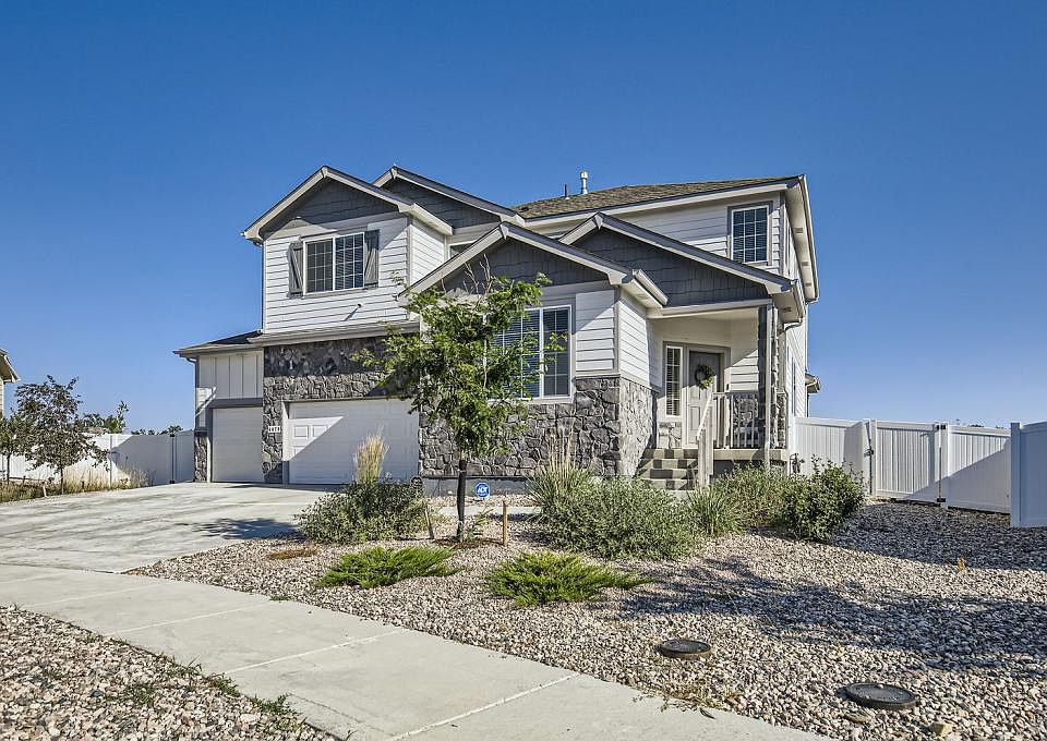 1st image of 4679 Mountain Sky Ct