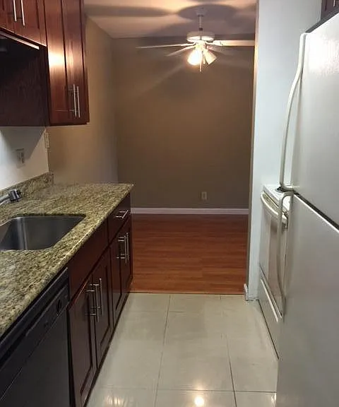4081 Clayton Rd — Photo 15