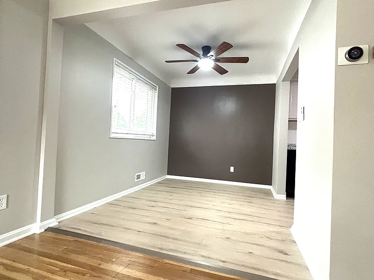 3602 Stanfield Dr — Photo 6
