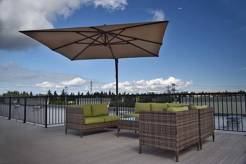 Celebration Senior Living Apartments — Photo 2