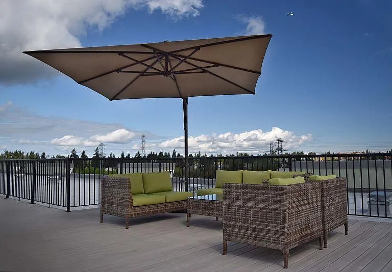 Celebration Senior Living Apartments — Photo 2
