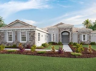 16615 6th Ave E, Bradenton, FL 34212