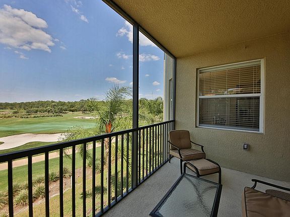 2nd image of 10349 Heritage Bay Blvd Unit 2132