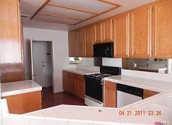 2nd image of 1042 N Turner Ave APT 214