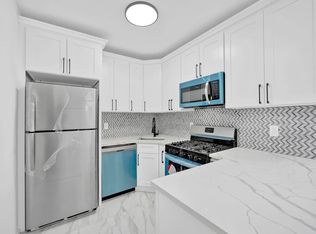 116-27 168th St #A, Jamaica, NY