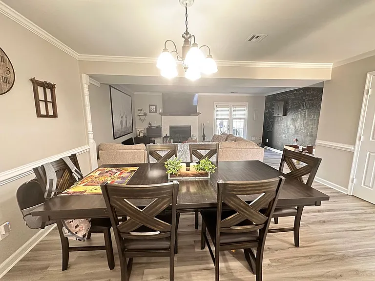 434 Wayman Ln — Photo 8