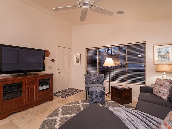 3rd image of 1120 N Val Vista Dr Unit 132