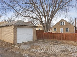 4129 30th Ave S, Minneapolis, MN 55406