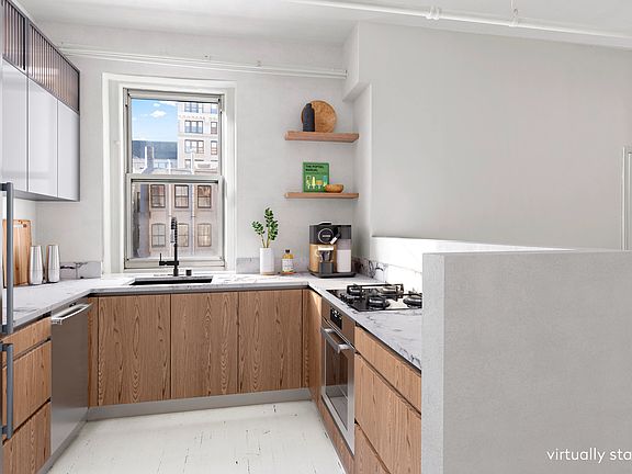 5th image of 248 Lafayette St APT 5