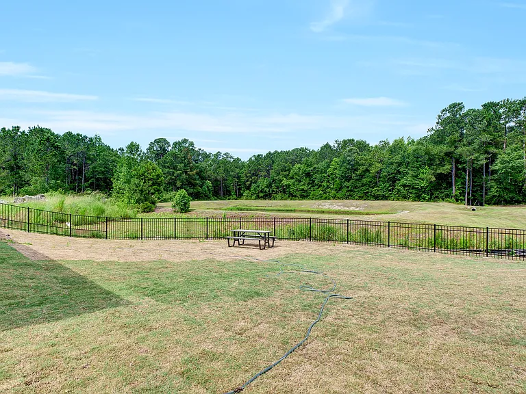 317 Starfish Ln — Photo 14