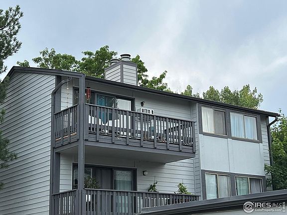 3rd image of 3323 Oneal Pkwy #16
