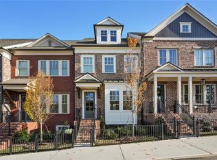 4462 Lemon St LOT 2, Acworth, GA 30101