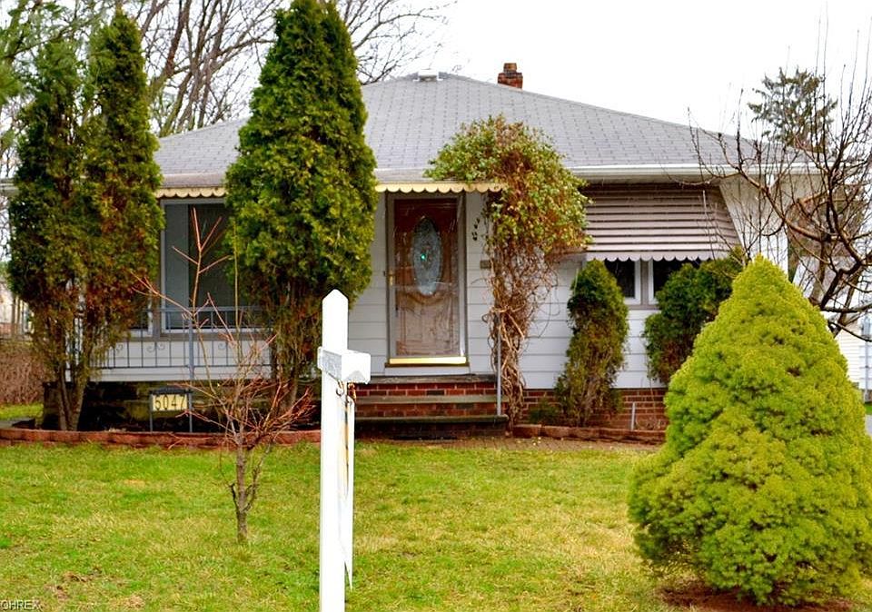1st image of 5047 Andover Blvd
