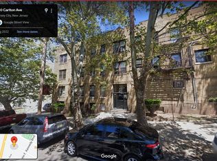 140 Carlton Ave APT 8, Jersey City, NJ 07306