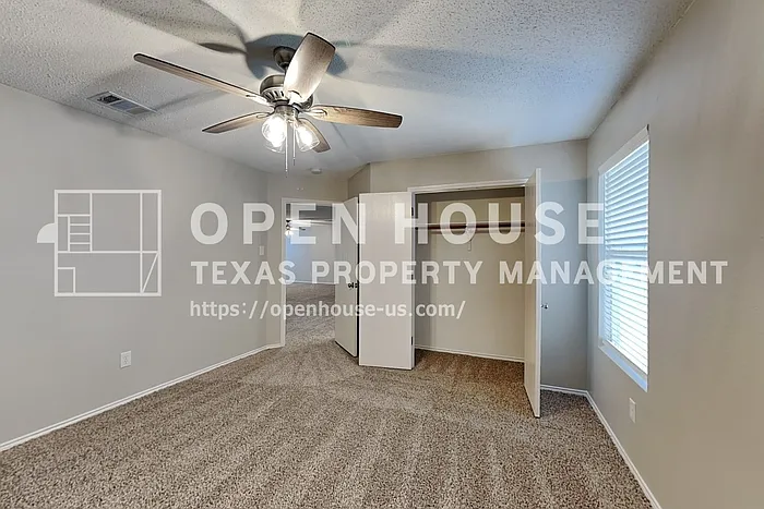 2517 Ash Dr — Photo 16