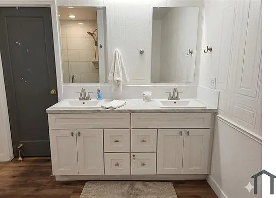 2 bed, 1000 sqft, $1,249 — Photo 3