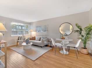 61 Pixley Avenue #3, Corte Madera, CA 94925