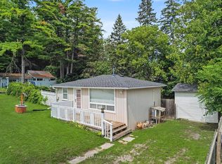 7034 Beech St, Hamilton, ON K0L1E0