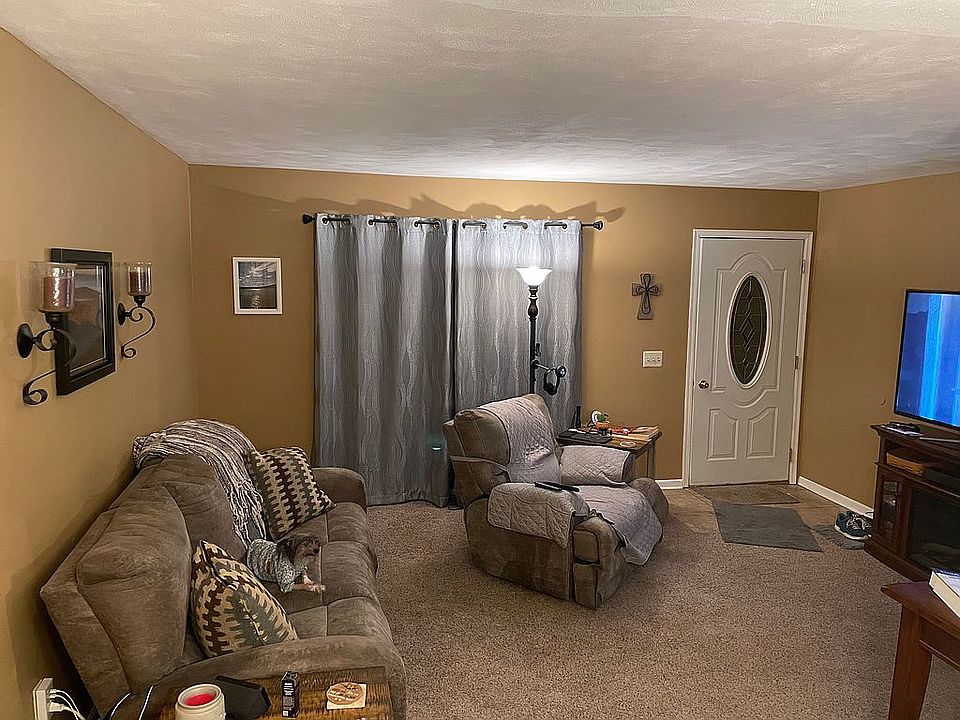 1st image of 6645 N Utt Dr