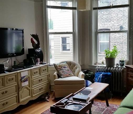 2nd image of 1952 N Humboldt Blvd #35