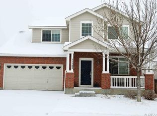 11782 Kearney Way, Thornton, CO 80233