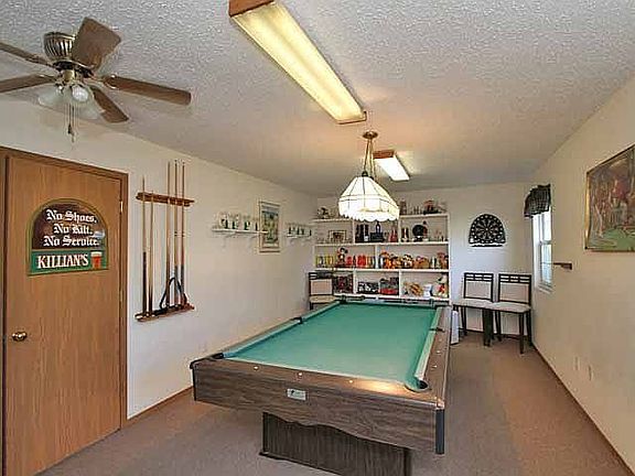 3rd image of 6355 Makayla Brooke Ln