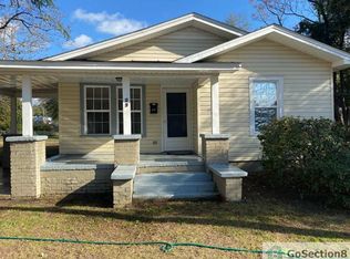 309 Davis St, Fayetteville, NC 28305