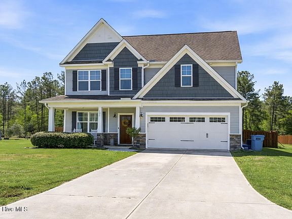 5th image of 121 Cottle Court