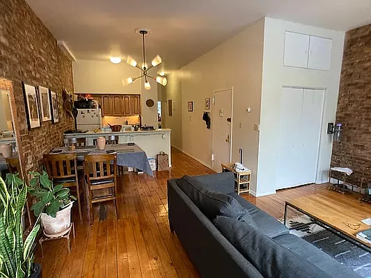 Rented by Corcoran | media 12