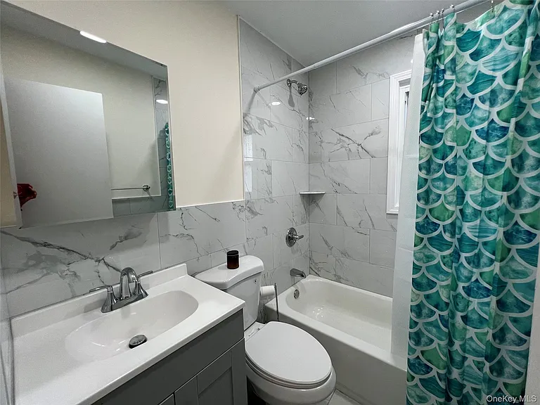 40 Firwood Rd #A — Photo 6