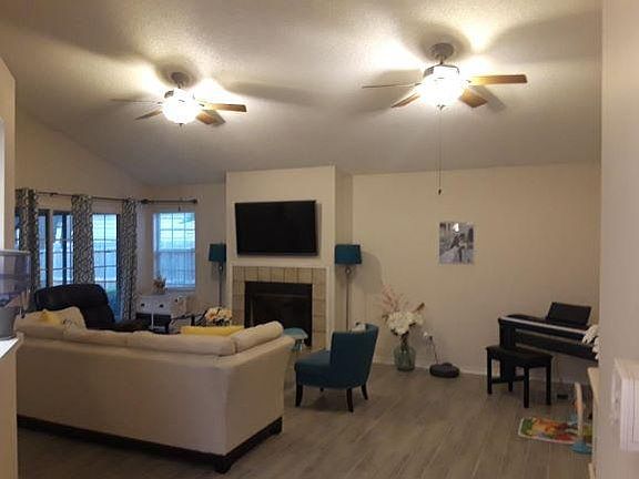 2nd image of 7759 Lynchburg Ct E