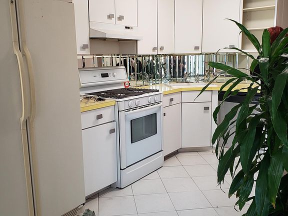 2nd image of 2601 E 64th St