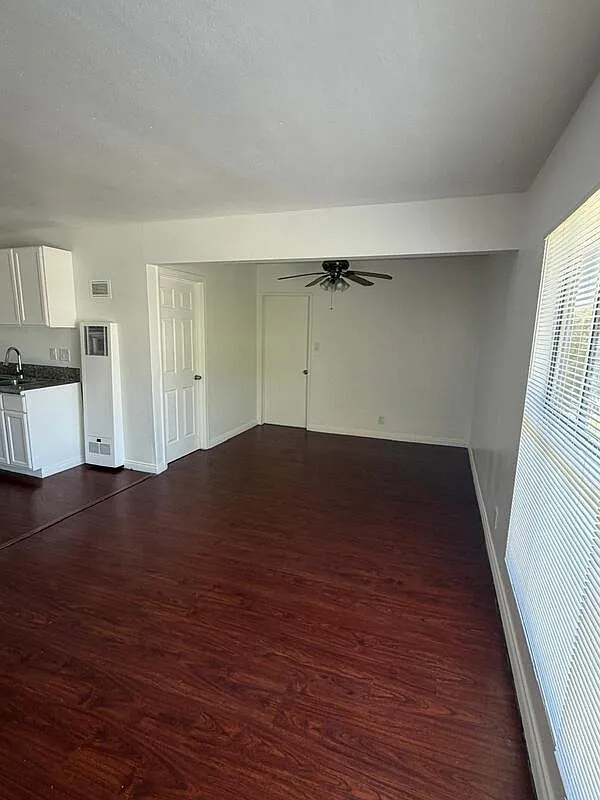 2 bed, 1.0 bath, 650 sqft, $2,150 — Photo 2