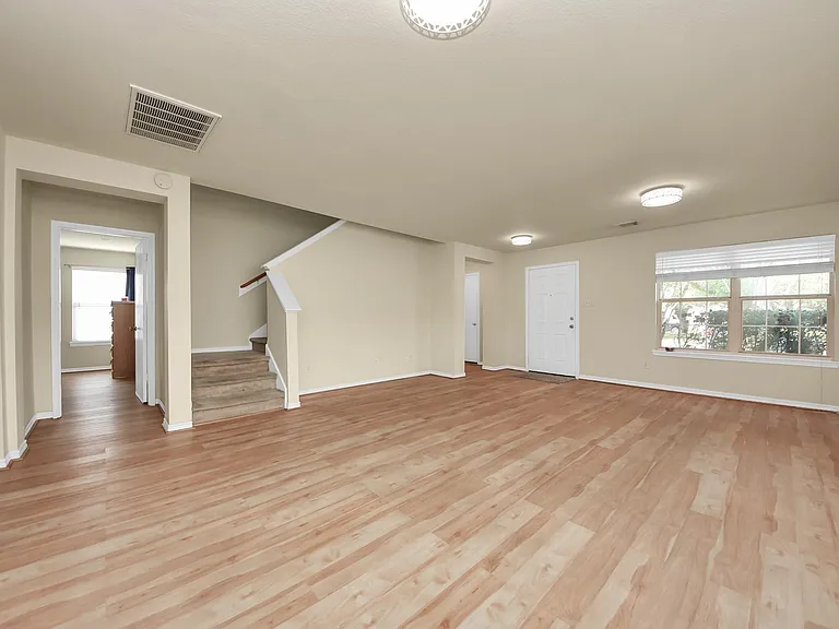 17006 Kemble Creek Dr — Photo 5