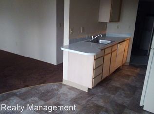807 S Cowley St APT 29, Spokane, WA 99202