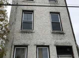 2118 N 31st St, Philadelphia, PA 19121