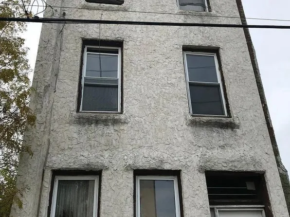 2118 N 31st St, Philadelphia, PA 19121