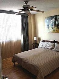 5th image of 347 N New River Dr E APT 2608